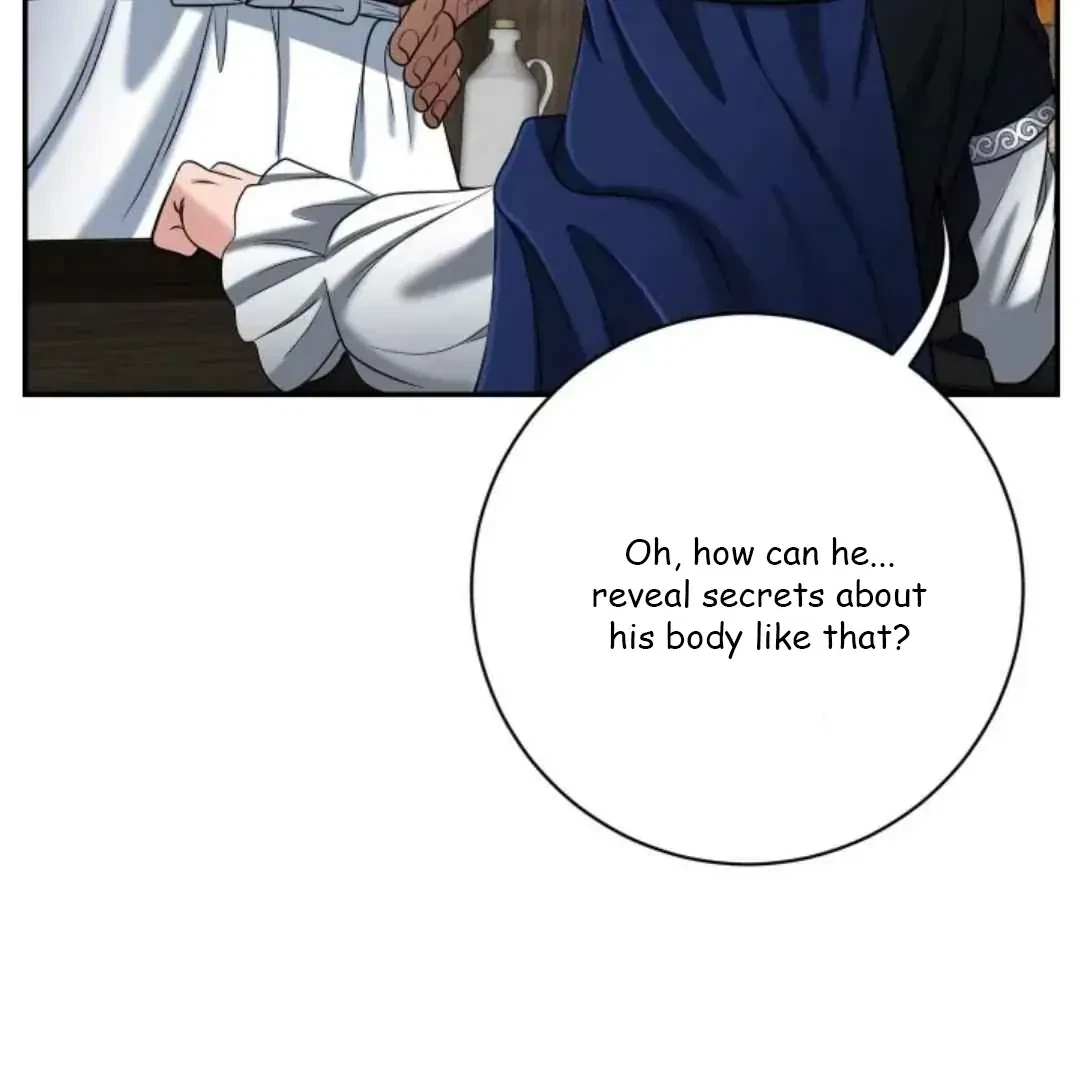 Chapter 18, page 68