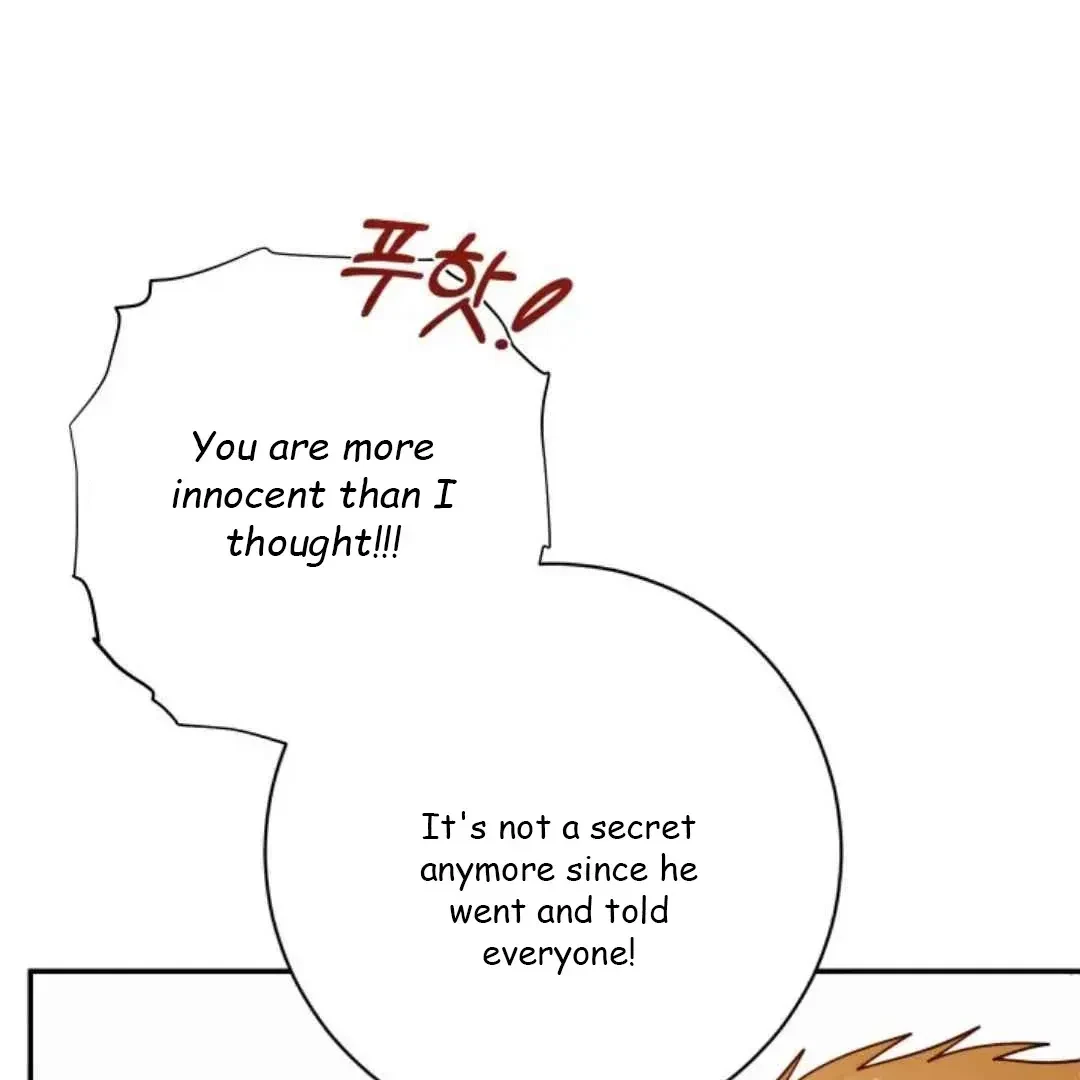 Chapter 18, page 69