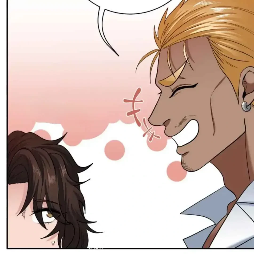 Chapter 18, page 70