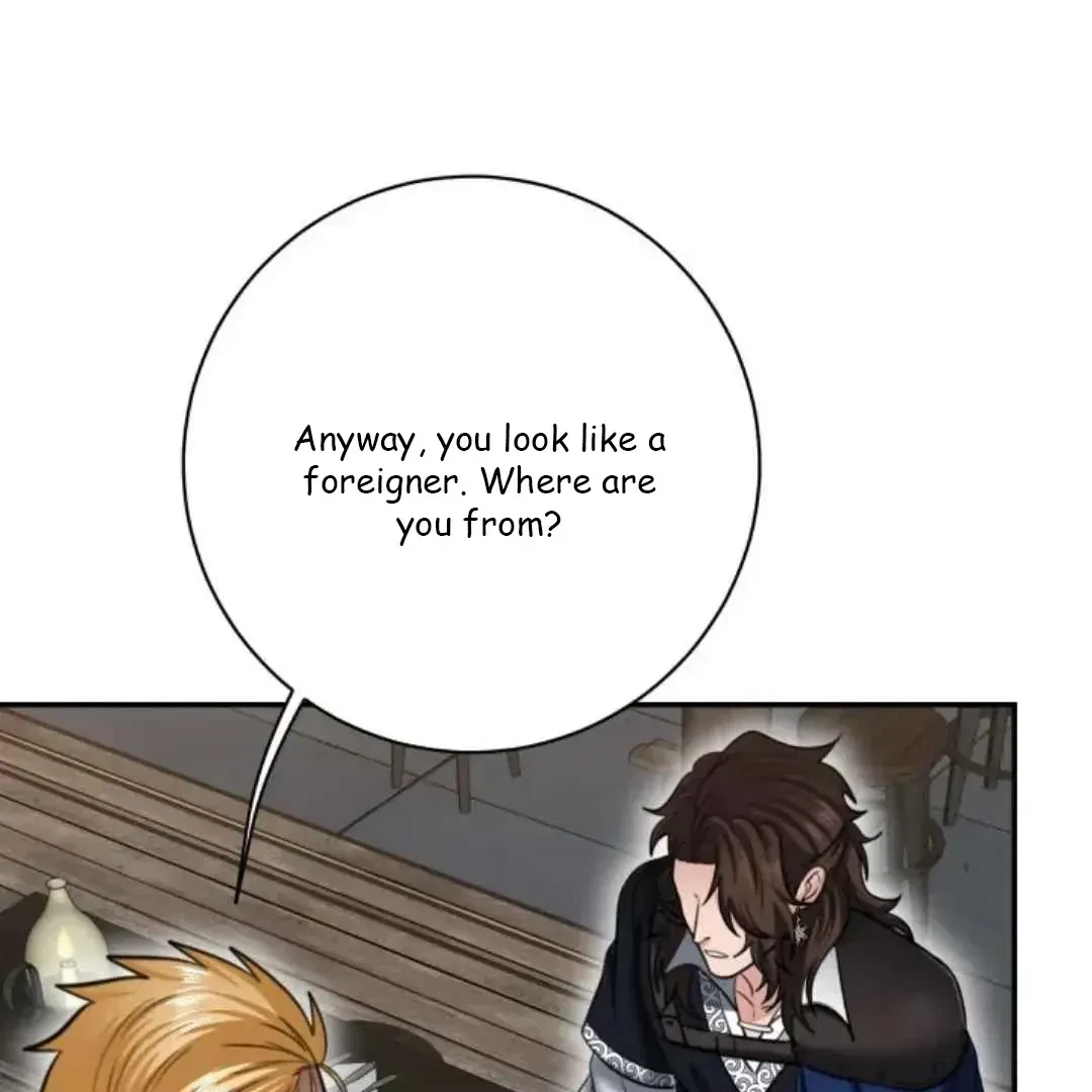 Chapter 18, page 71