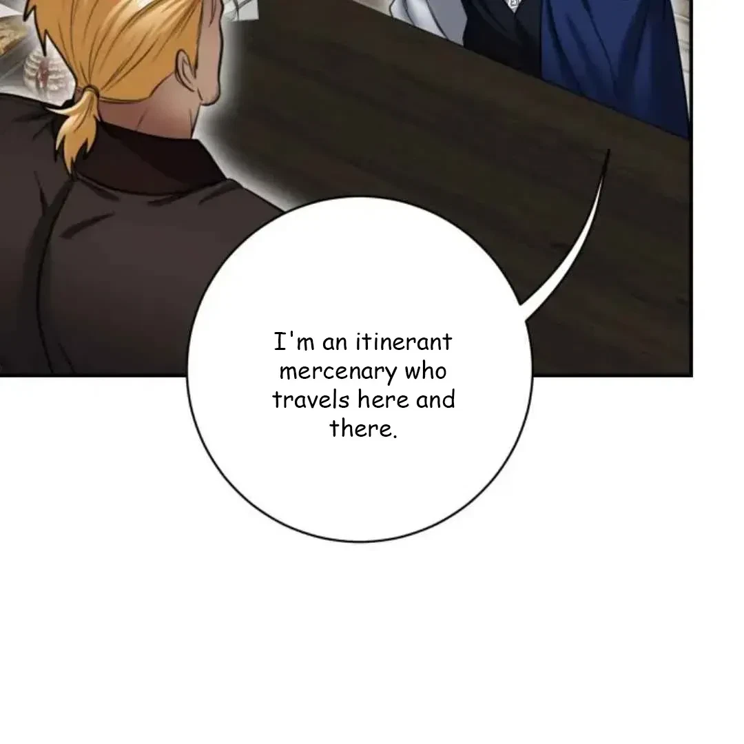 Chapter 18, page 72
