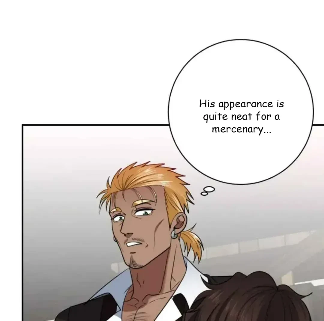 Chapter 18, page 73