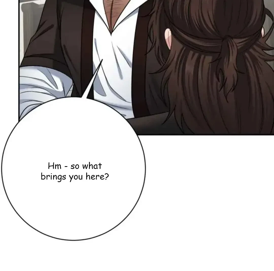 Chapter 18, page 74