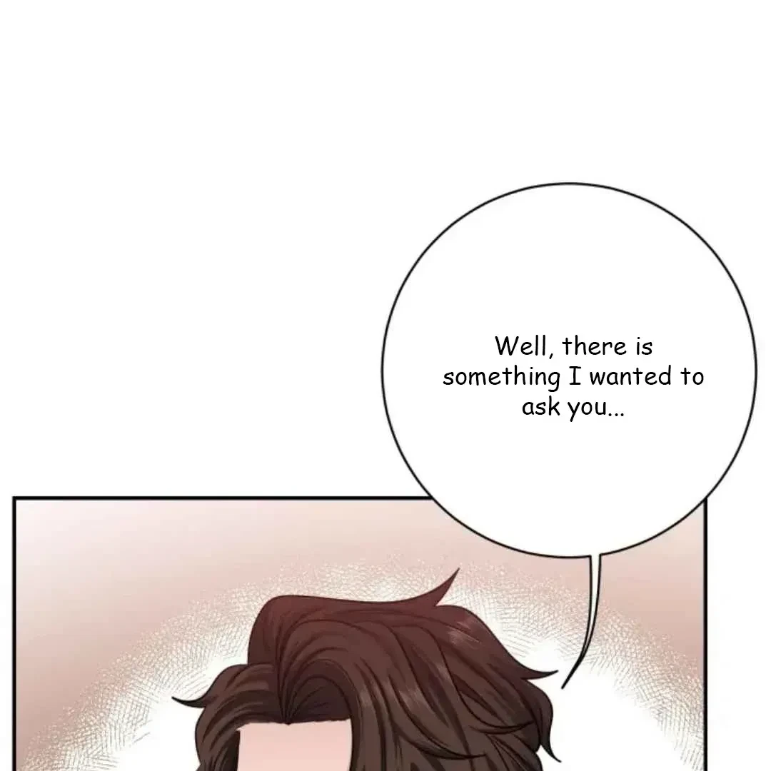 Chapter 18, page 75