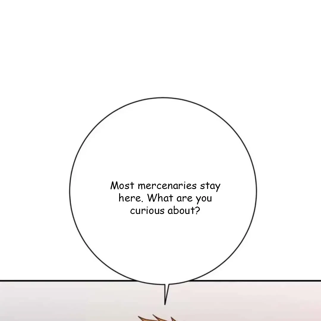 Chapter 18, page 77