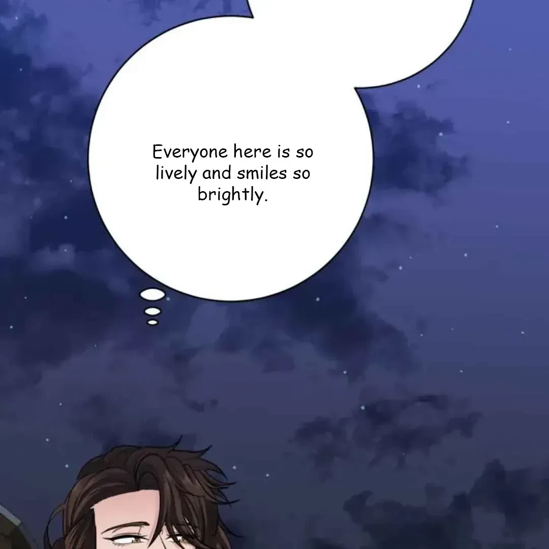 Chapter 18, page 8