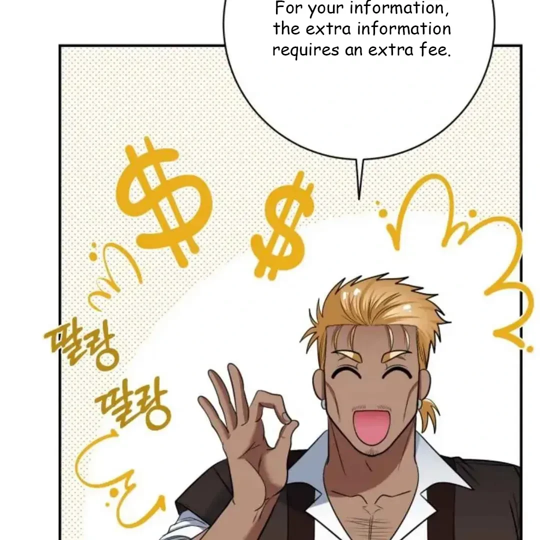 Chapter 18, page 80