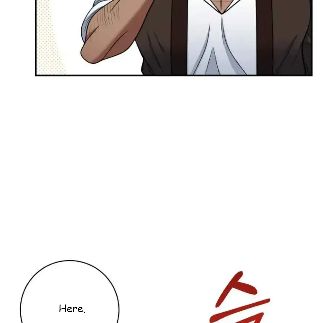 Chapter 18, page 81