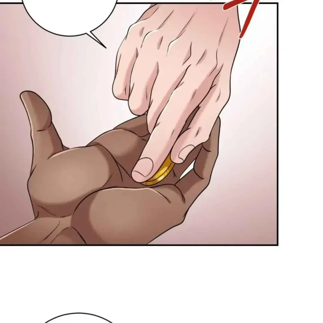 Chapter 18, page 82