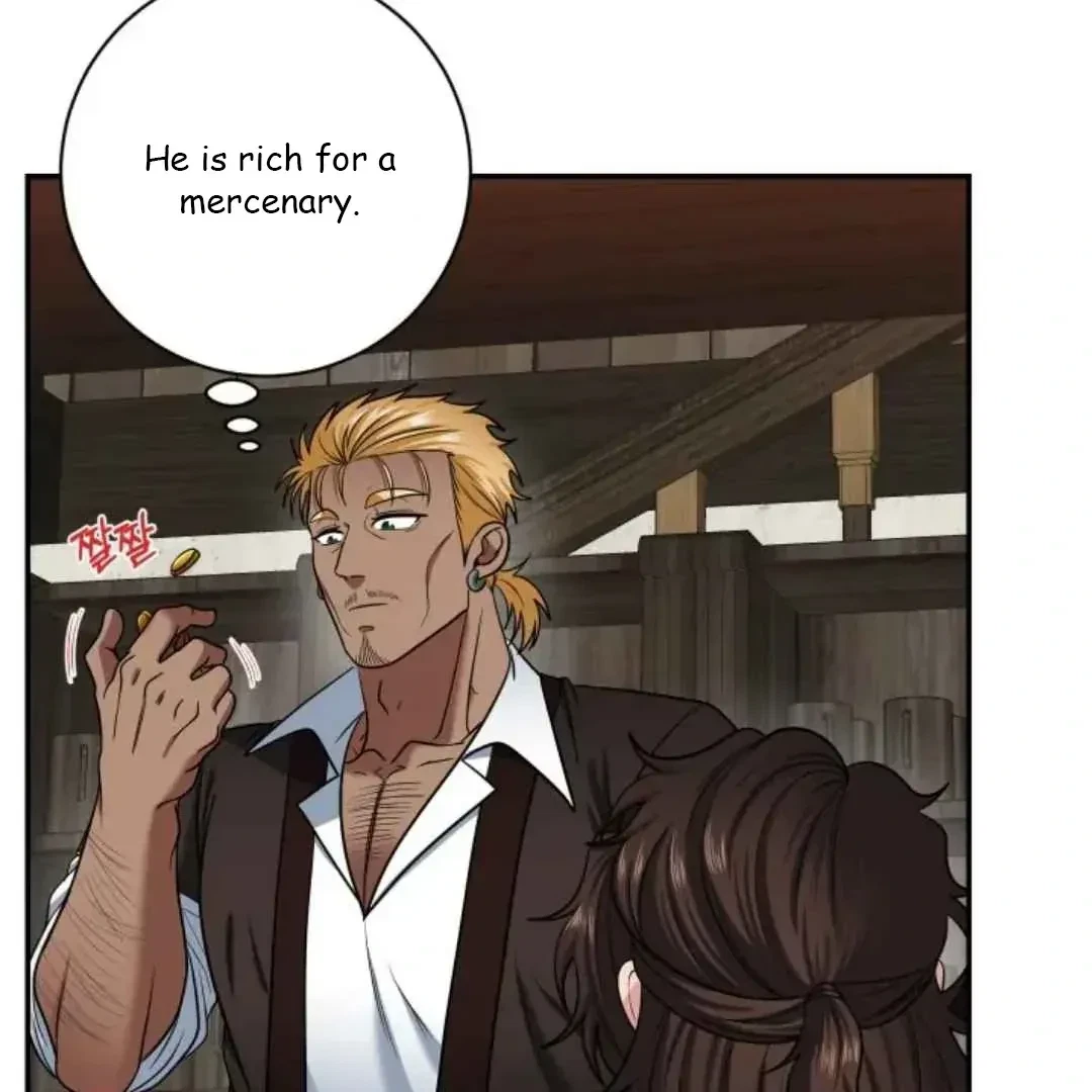 Chapter 18, page 83