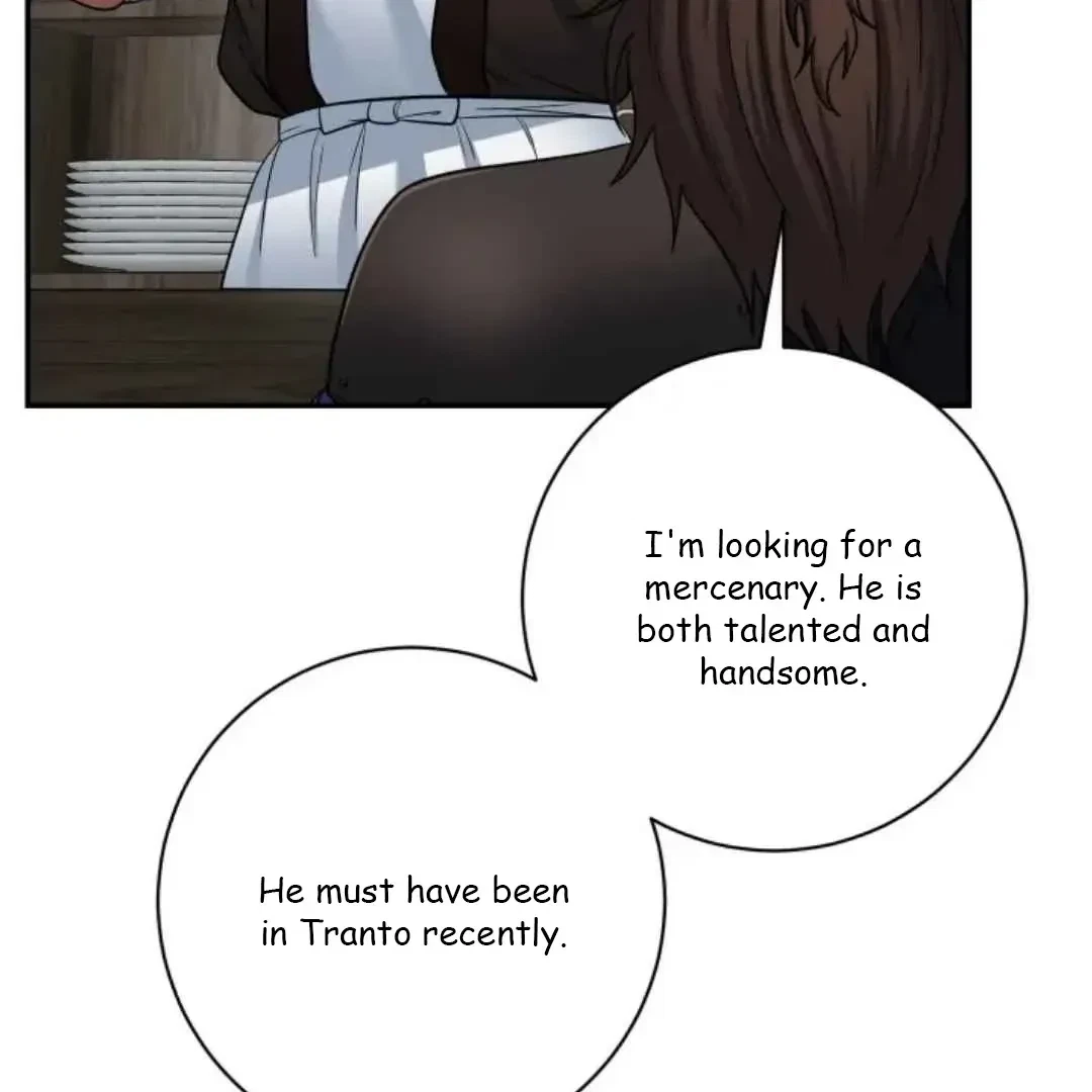 Chapter 18, page 84