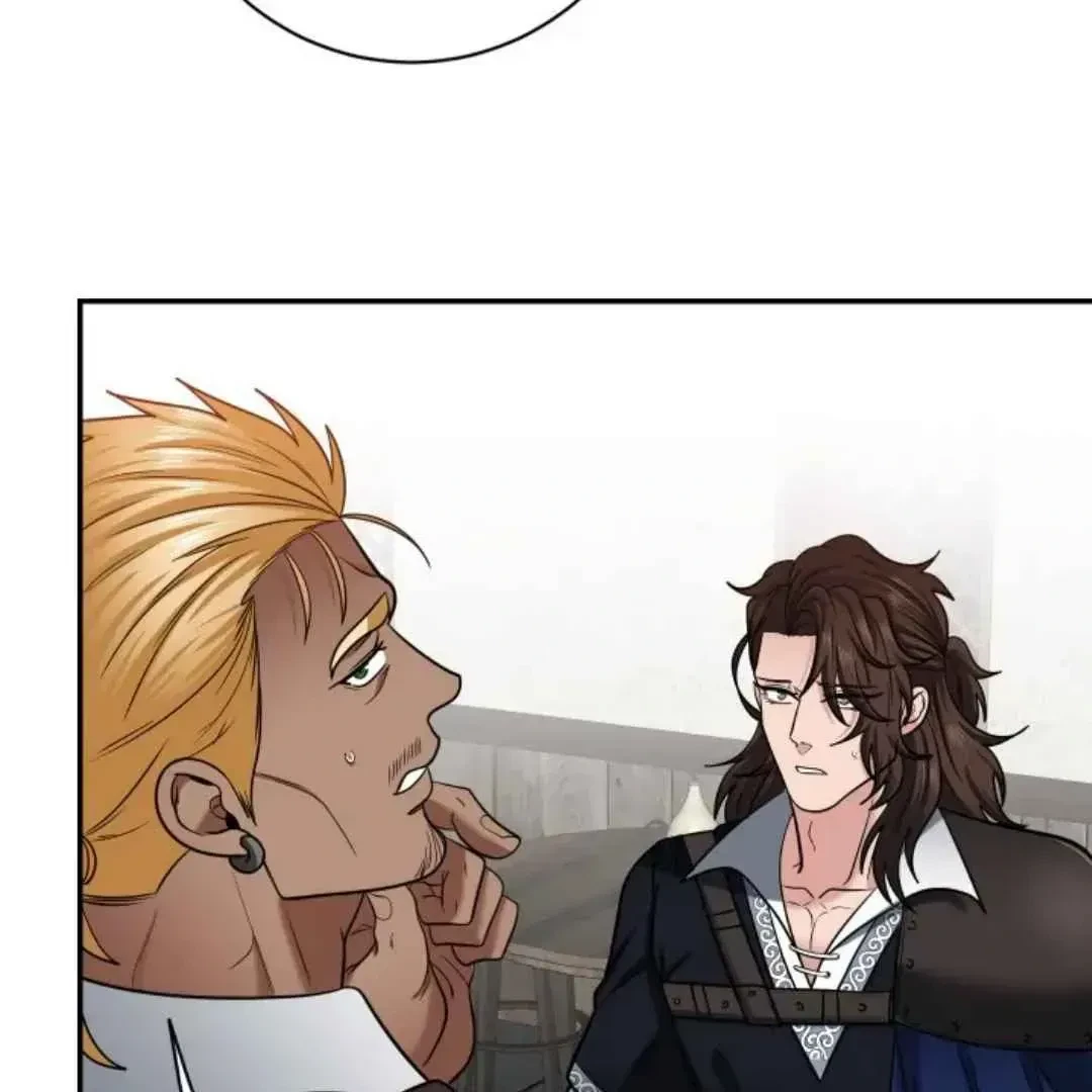 Chapter 18, page 85