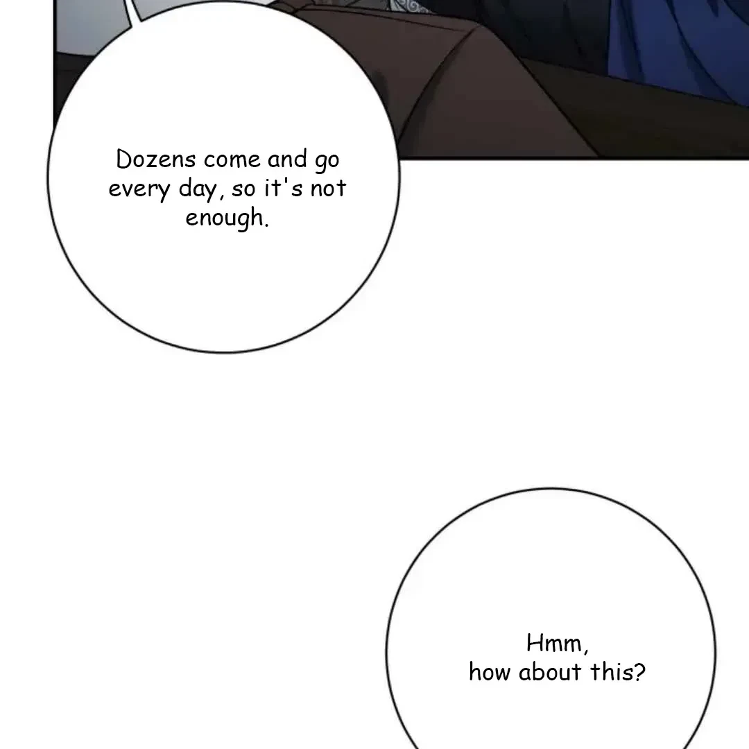 Chapter 18, page 86