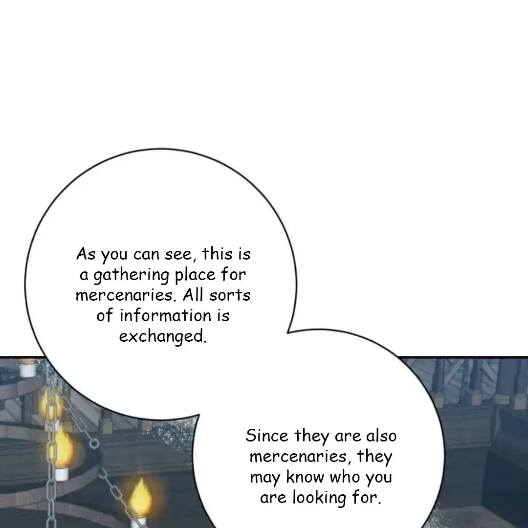Chapter 18, page 88
