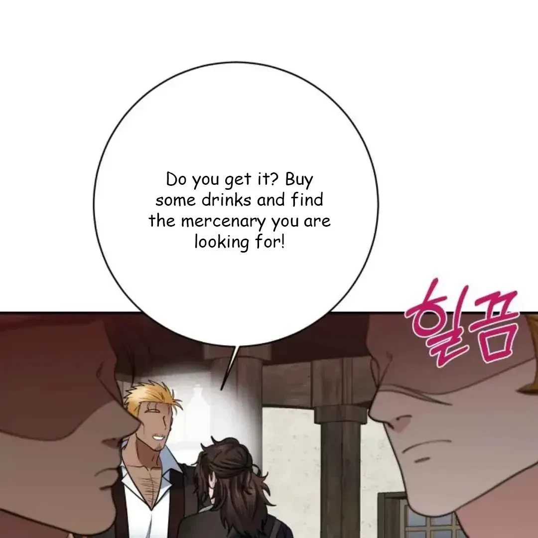 Chapter 18, page 94