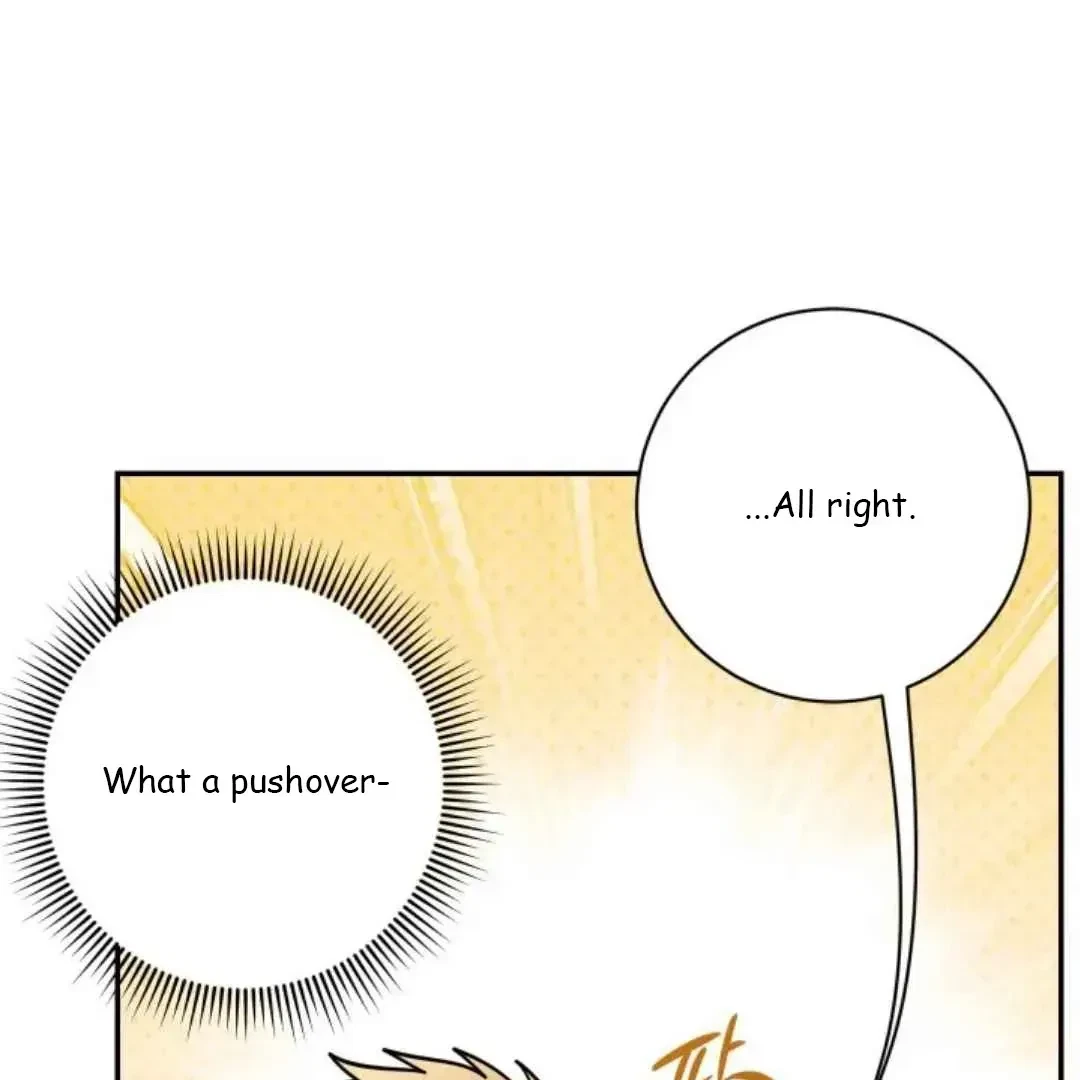 Chapter 18, page 98