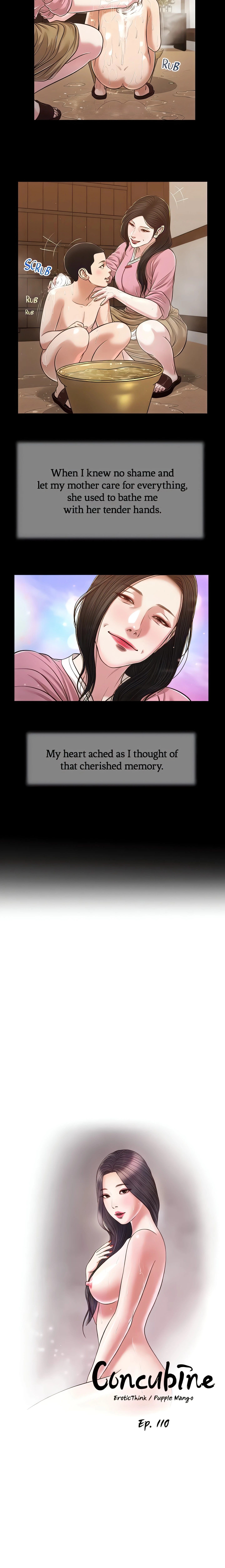 Chapter 110, page 2