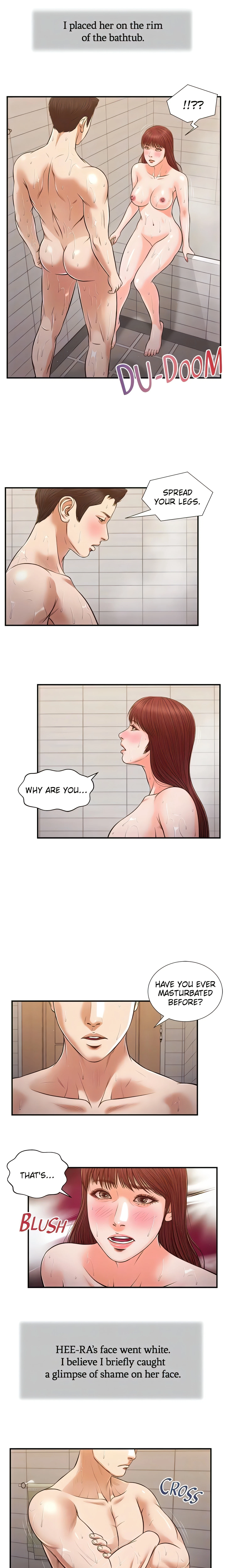 Chapter 110, page 9