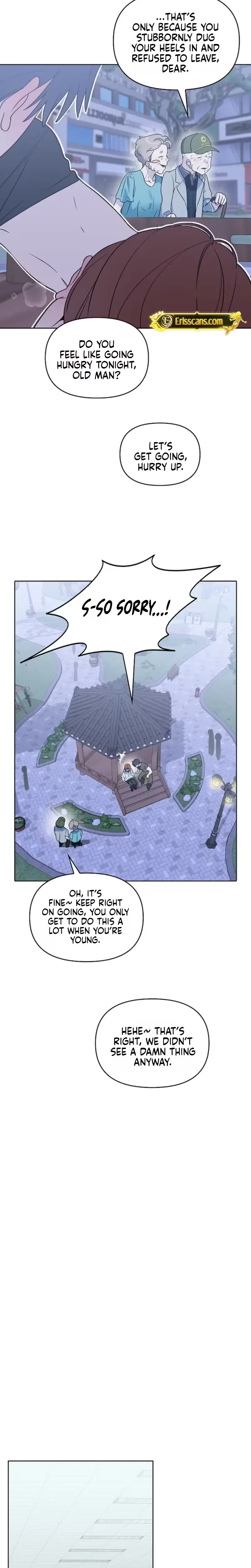 Chapter 36, page 10