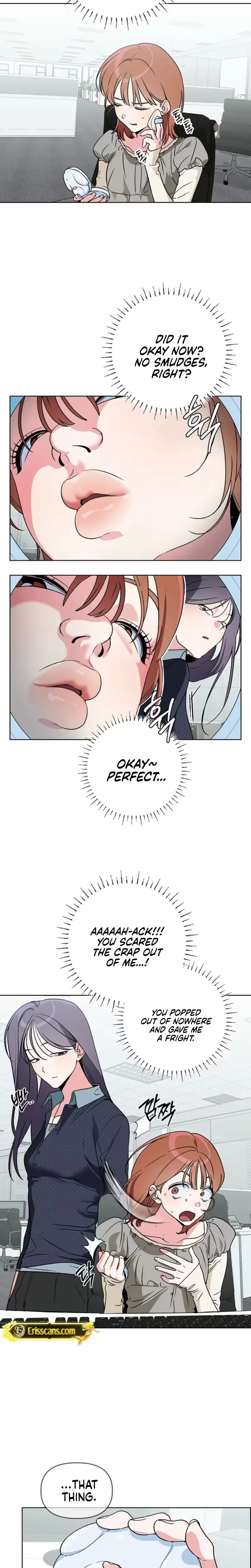 Chapter 36, page 12