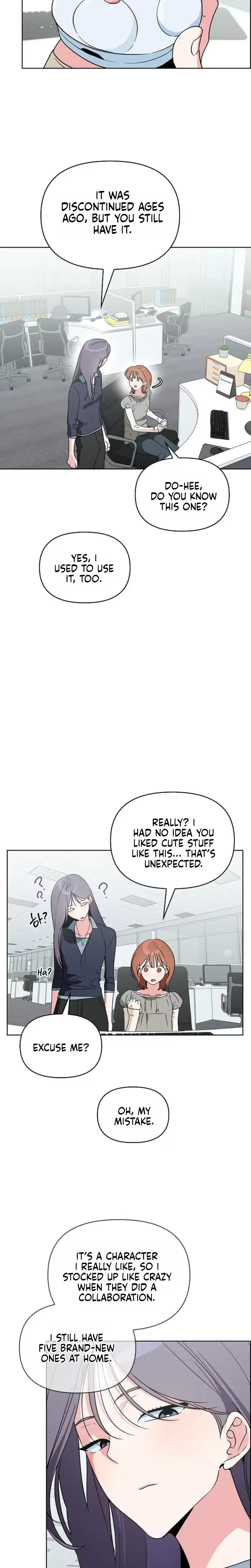 Chapter 36, page 13