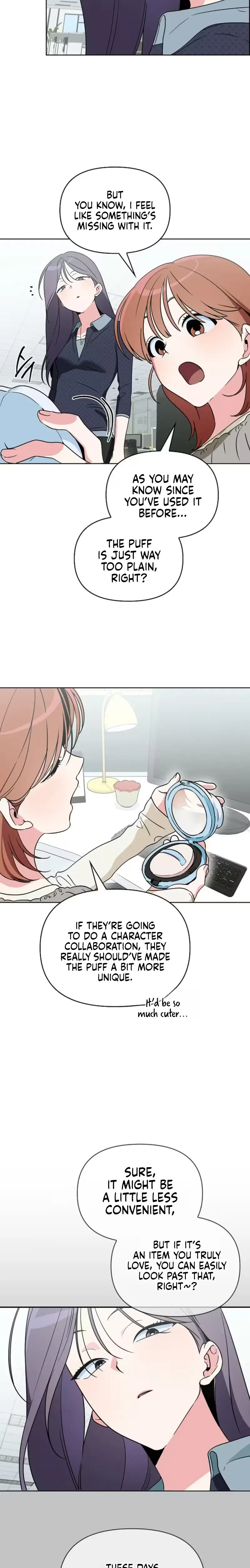 Chapter 36, page 14