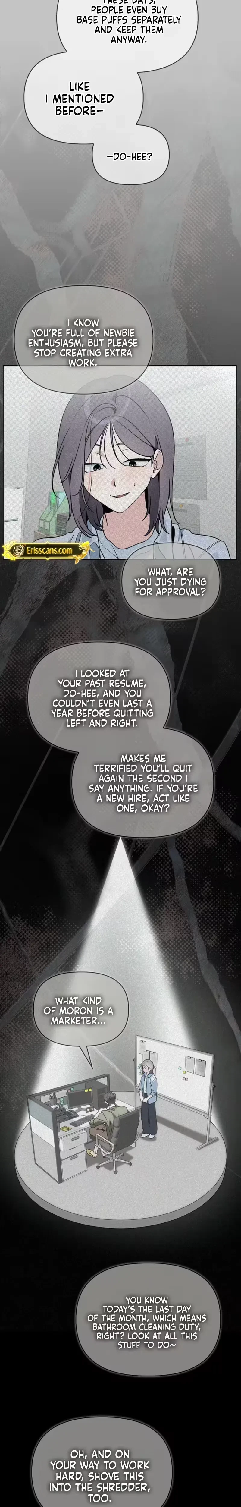 Chapter 36, page 15