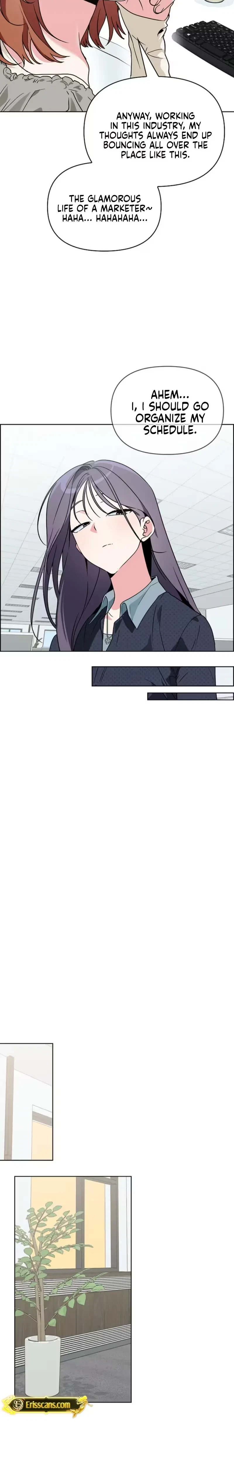 Chapter 36, page 17