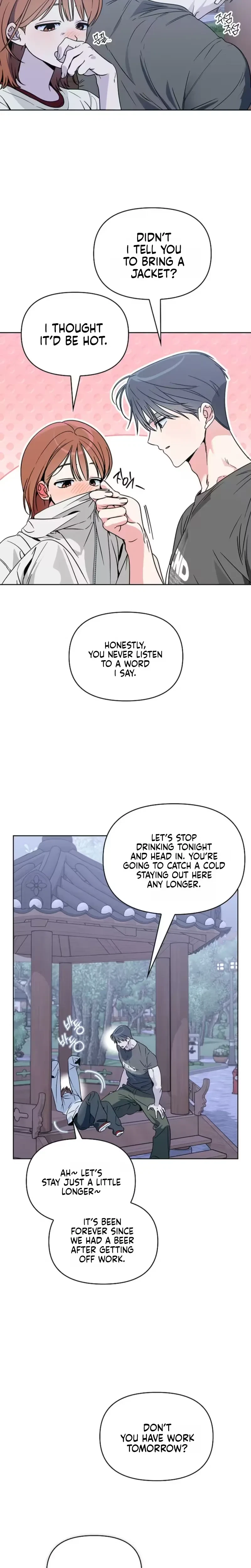 Chapter 36, page 3