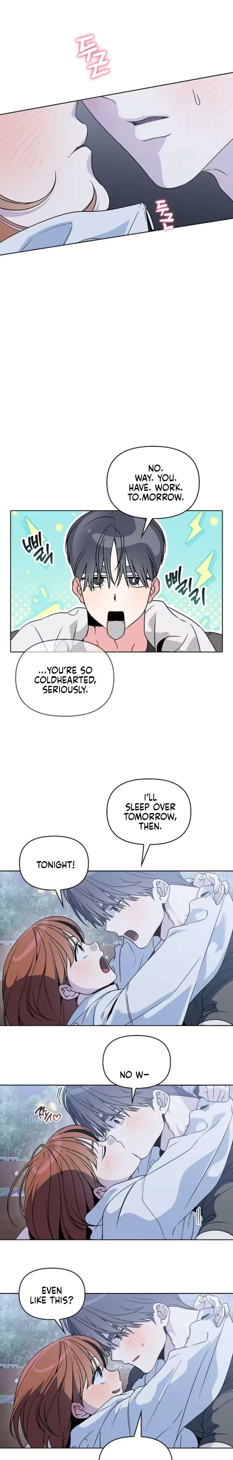 Chapter 36, page 5