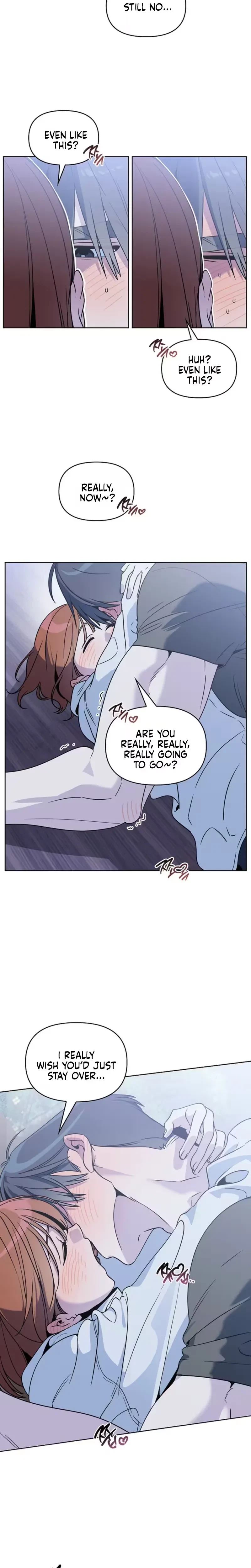 Chapter 36, page 6