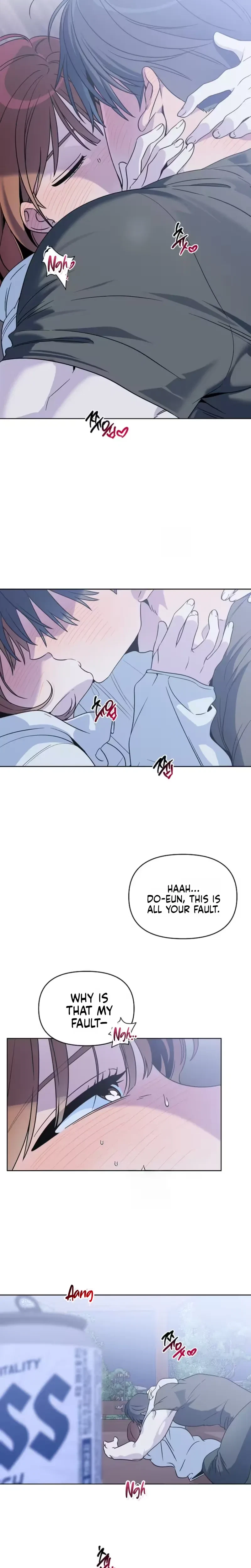 Chapter 36, page 8