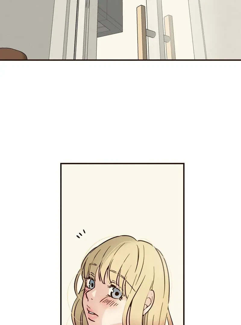 Chapter 1, page 10