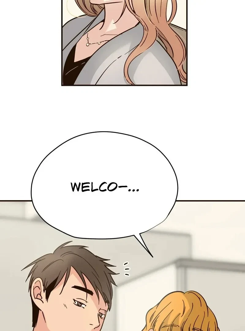 Chapter 1, page 11