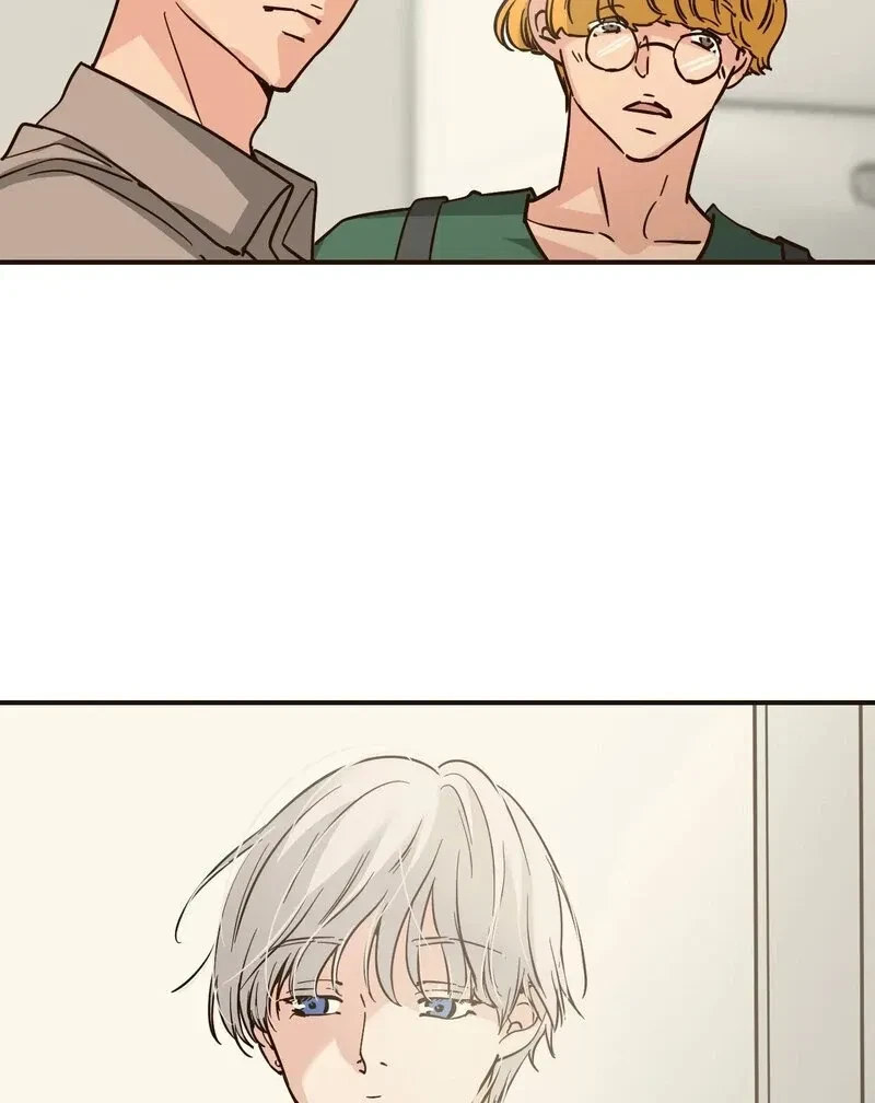 Chapter 1, page 12