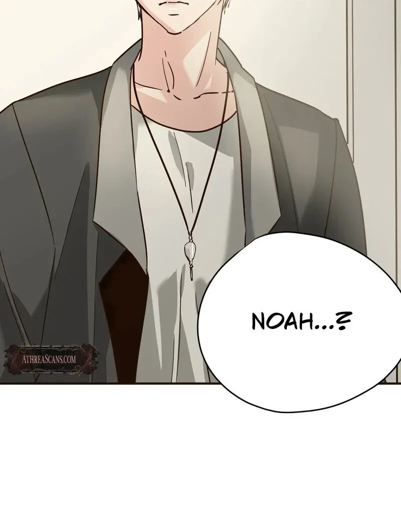 Chapter 1, page 13
