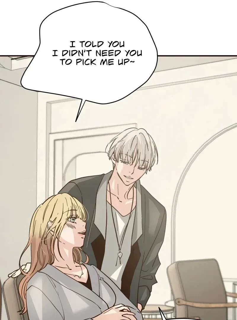 Chapter 1, page 14