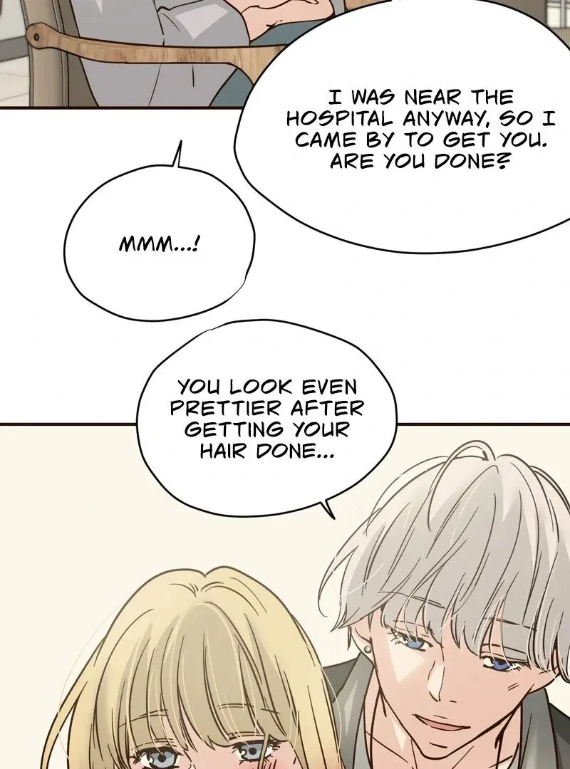 Chapter 1, page 15