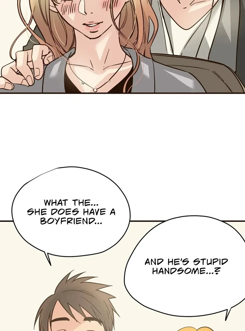Chapter 1, page 16