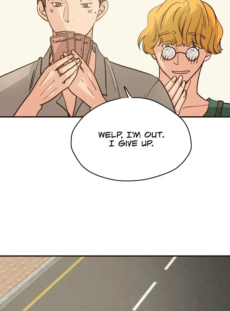 Chapter 1, page 17