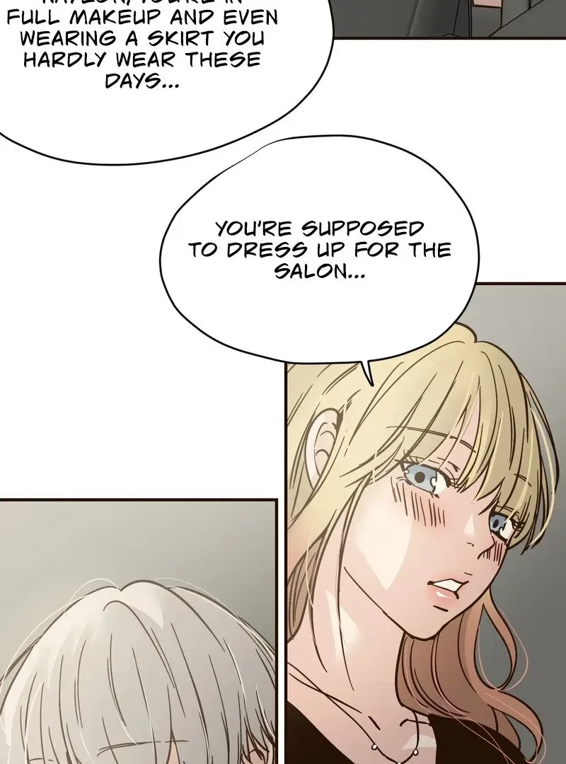 Chapter 1, page 20