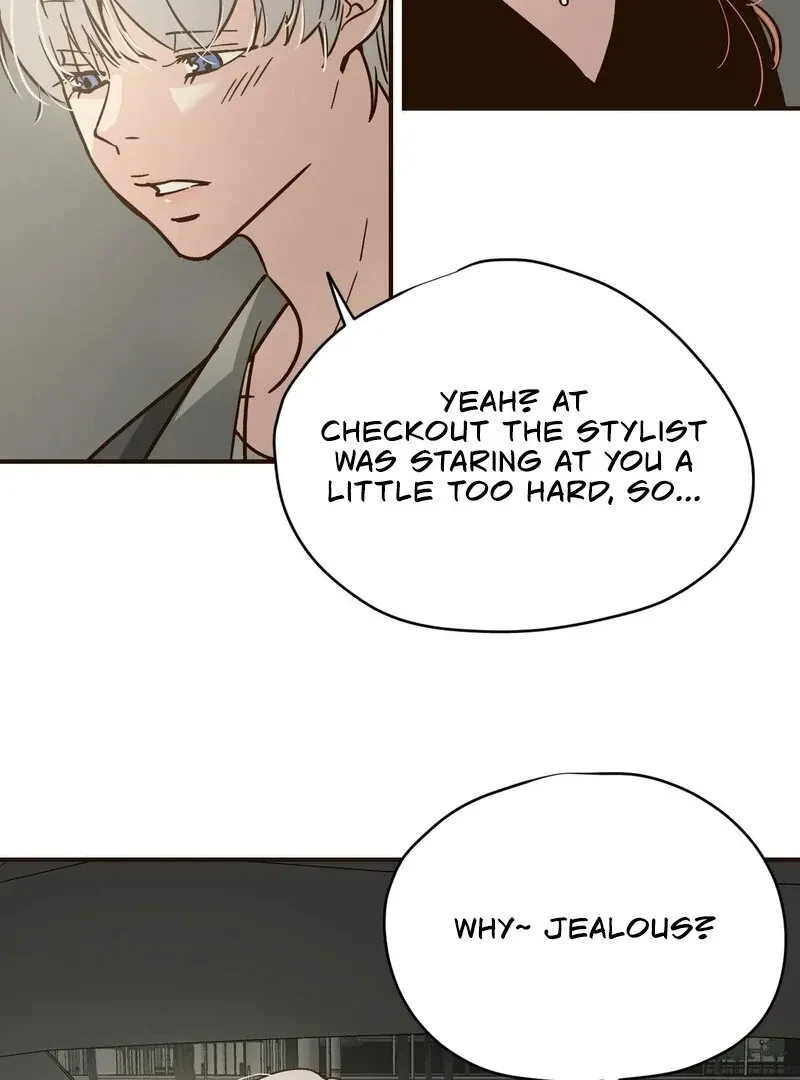 Chapter 1, page 21