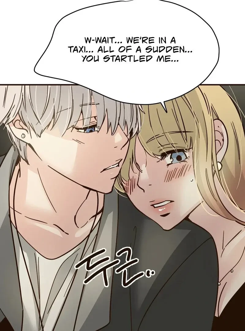 Chapter 1, page 24