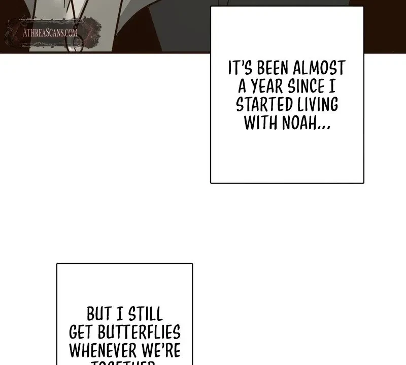 Chapter 1, page 25
