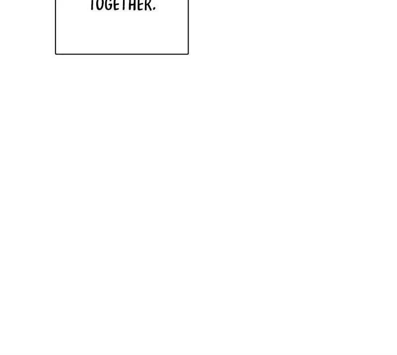 Chapter 1, page 26