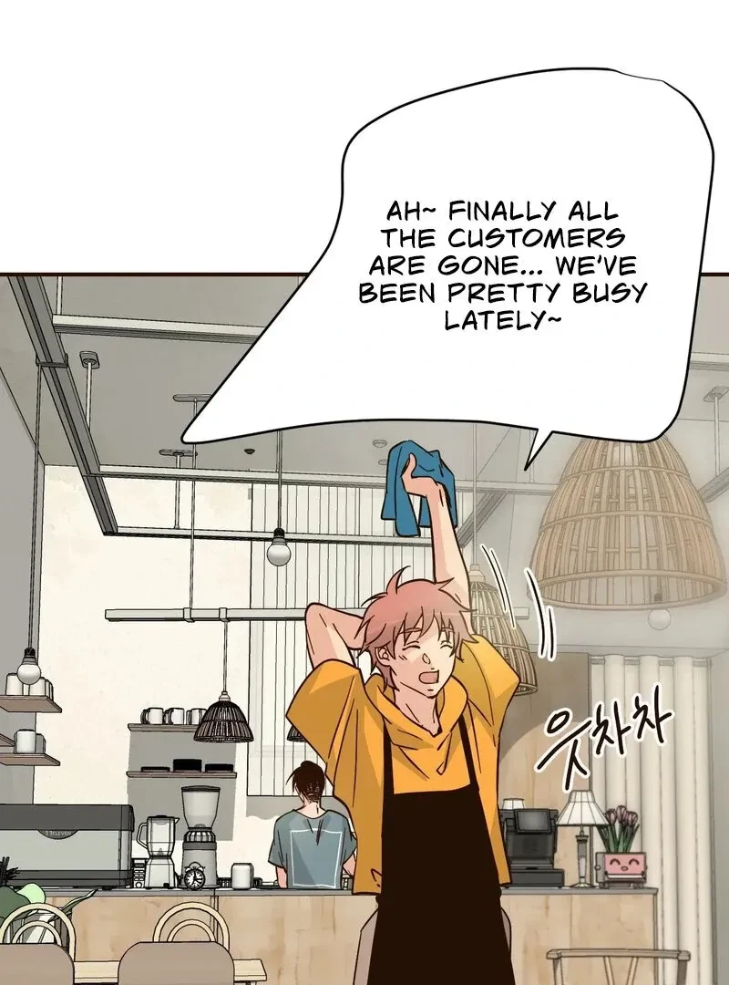 Chapter 1, page 28