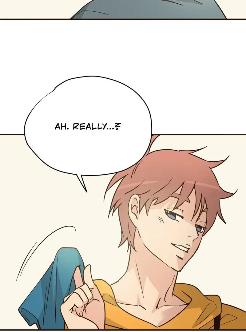 Chapter 1, page 30