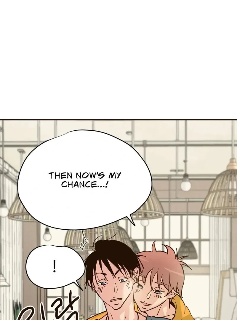 Chapter 1, page 31