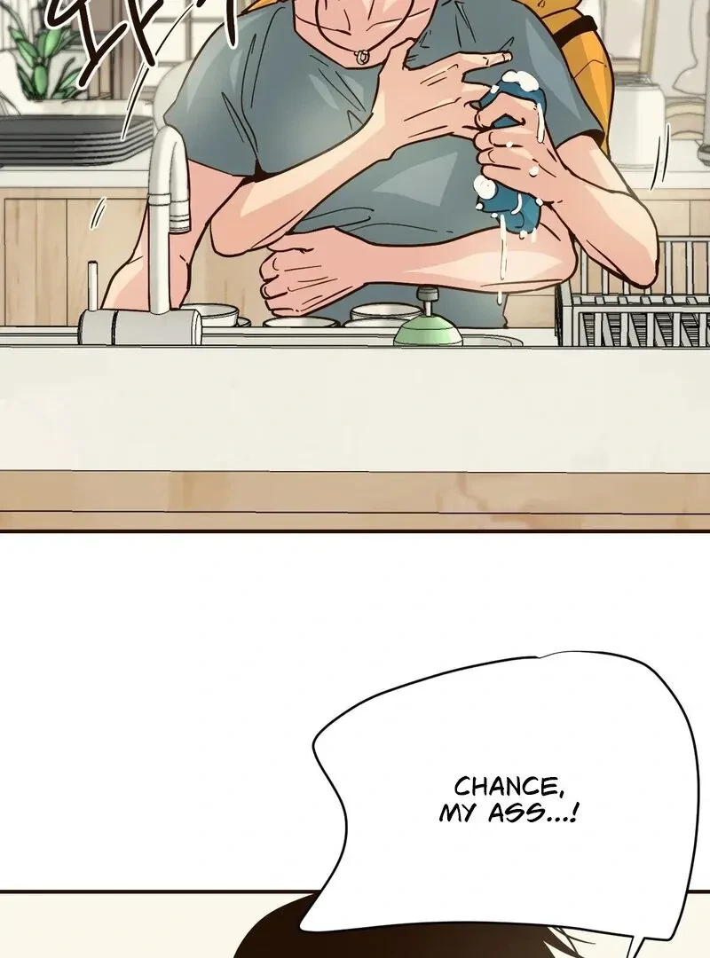 Chapter 1, page 32