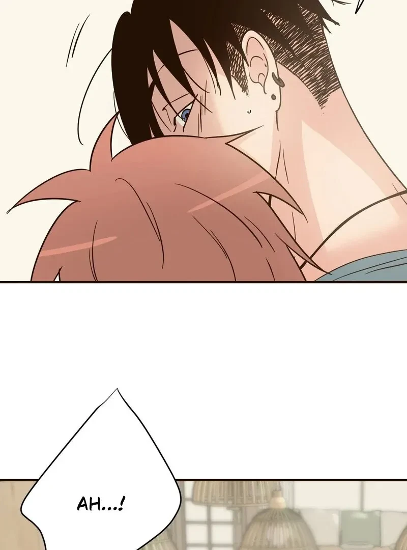 Chapter 1, page 33